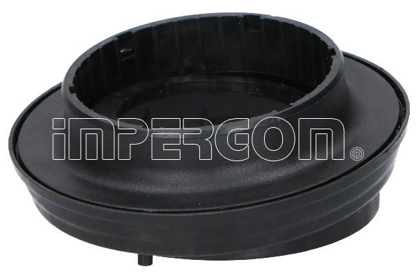 801067 Sachs Підшипник опори амортизатора